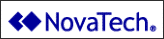Novatech-logo