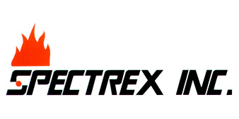 spectrex